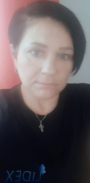  Marianske Lazne,   , 52 ,   ,   , c , 