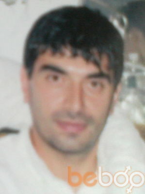  -,   Ansar, 47 ,  