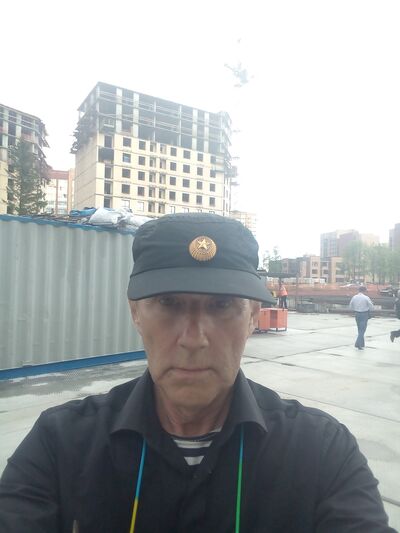  ,   , 67 ,   ,   , c , 