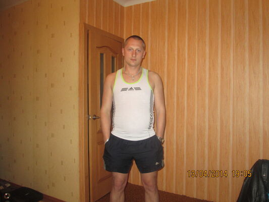  ,   Wanek, 39 ,  