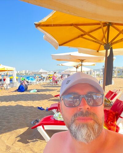  ,   Ramazn, 42 ,   ,   