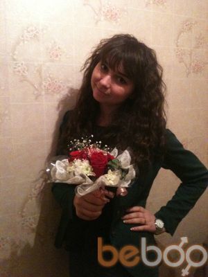  ,   , 33 ,     , c 