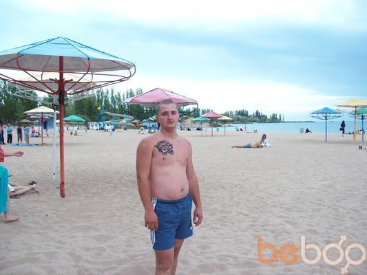  ,   , 36 ,   