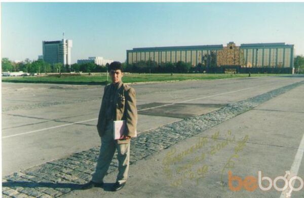  ,   Sergeysh, 48 ,   ,   , c 