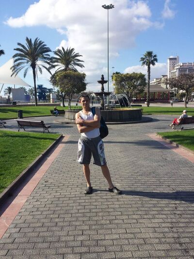  ,   Aleksandr, 44 ,   ,   , c 