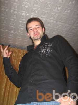  ,   Sal0mon, 36 ,   ,   , c 