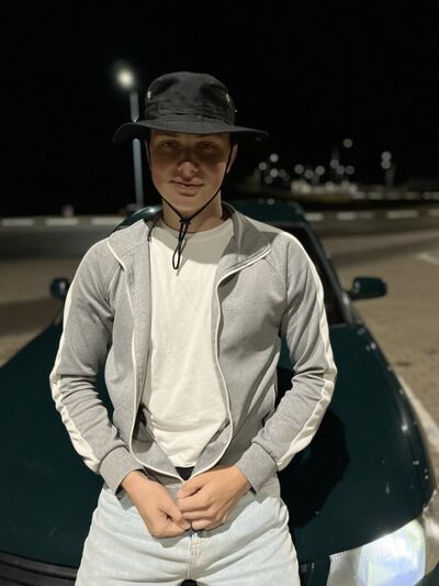  ,   , 23 ,   ,   
