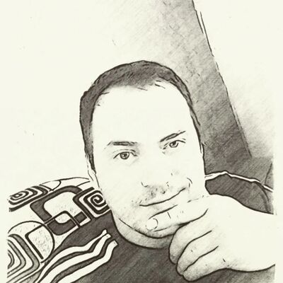  ,   , 35 ,   ,   , c , 