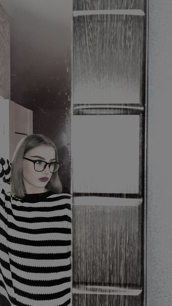  ,   , 20 ,  