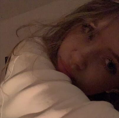  -,   , 21 ,   ,   , 