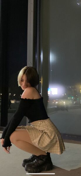  ,   , 23 ,   ,   , 