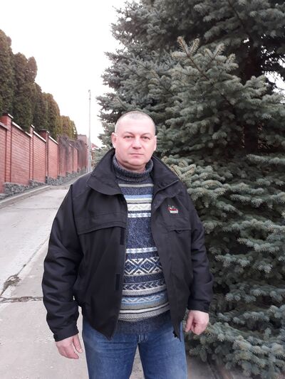  ,   , 60 ,     , c 