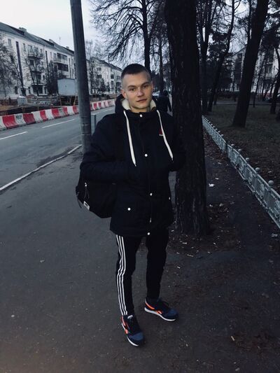  ,   , 29 ,   ,   , 
