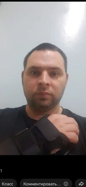  ,   , 38 ,   ,   , c , 