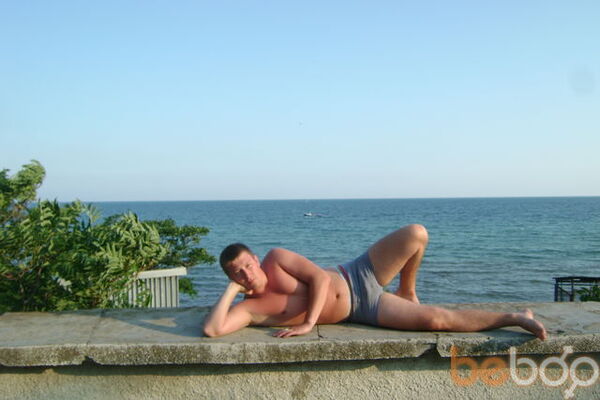  ,   JACKSON, 38 ,   ,   , c , 