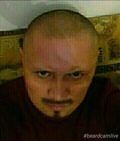  ,   , 52 ,   ,   , c 