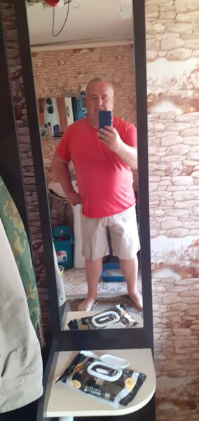  ,   , 57 ,   ,   , c 