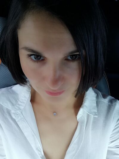  ,   , 44 ,  
