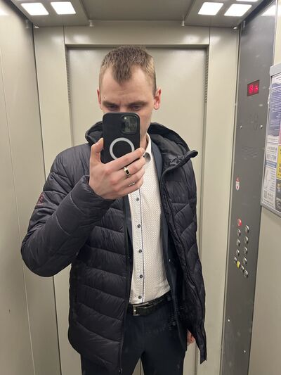  ,   , 31 ,     , c , 