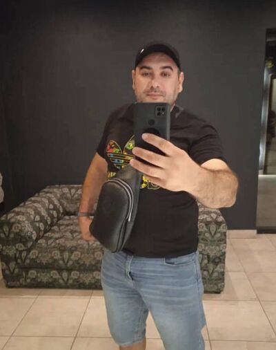  ,   , 58 ,   ,   