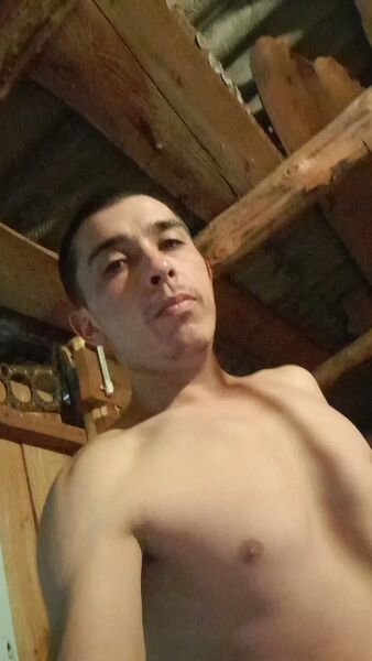  ,   Vlad, 35 ,   ,   