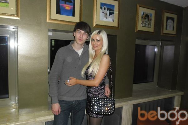 ���������� ������, ���� ������� �������, 34 ����, ������������ ��� ������, ����� � ���������, c�������� ���������