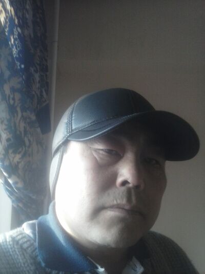  -,   Andru, 59 ,   ,   , c 