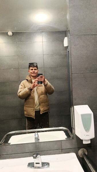  -,   , 45 ,   ,   