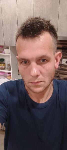  ,   Parshukov, 33 ,   , 