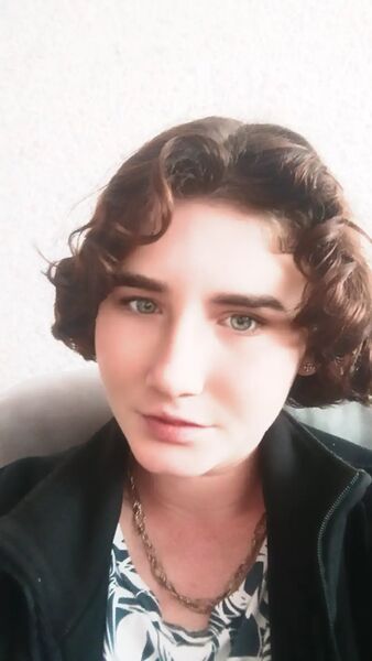  ,   Alina, 26 ,   ,   