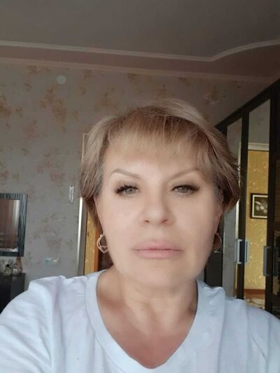  --,   , 58 ,  
