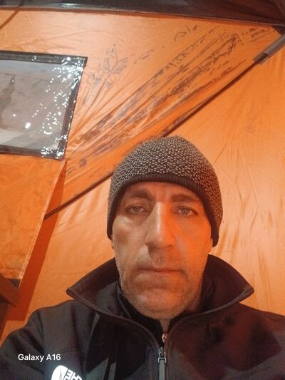  ,   , 48 ,   ,   