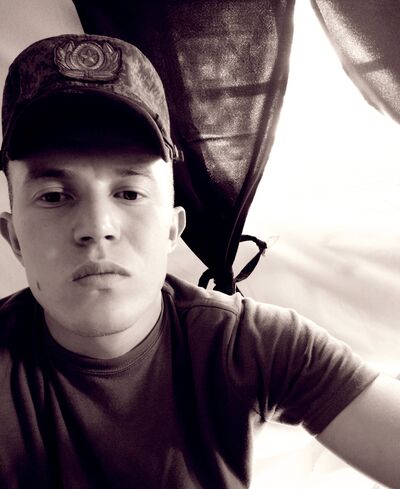  ,   Ven, 29 ,  