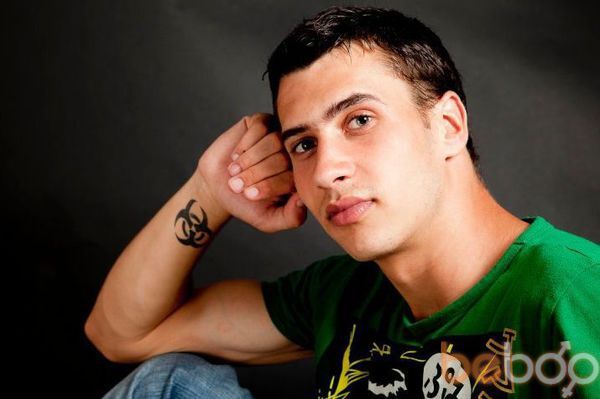  ,   Max, 38 ,   