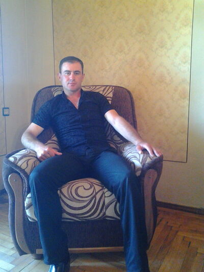  ,   iqo, 36 ,   ,   , c 
