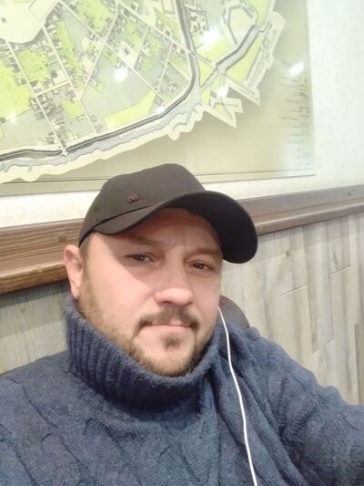  --,   , 40 ,   ,   
