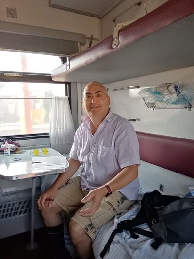  ,   Ken, 57 ,   ,   