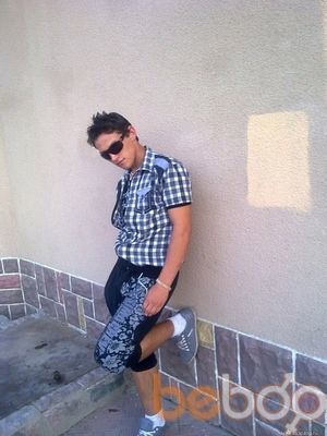  ,   199, 32 ,   