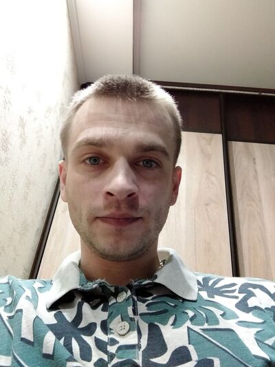  -,   Andrey, 31 ,   ,   