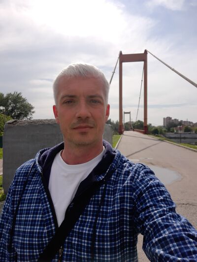  ,   , 38 ,     , c 