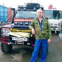  ,   Vladimir, 60 ,   