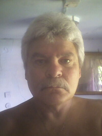  ,   , 62 ,   ,   , c 