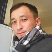  -,   , 40 ,   ,   , c 