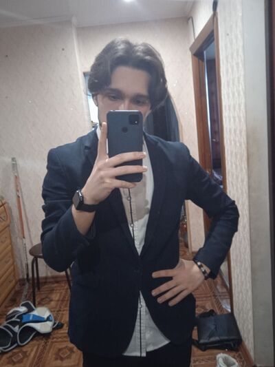  ,   , 20 ,   ,   