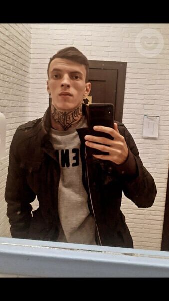  -,   , 27 ,   ,   , c , 