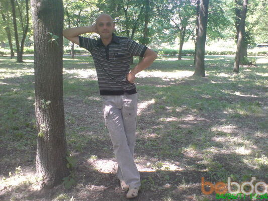  ,   Nikolay, 41 ,  