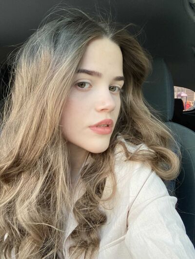  ,   , 21 ,   