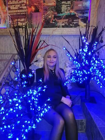  ,   Katyushka, 39 ,   ,   