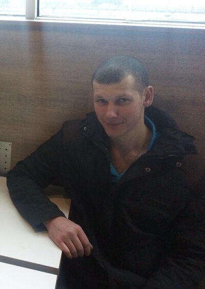  ,   Nikolaj, 37 ,   ,   , c 