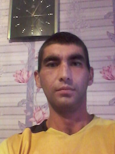  ,   , 36 ,   